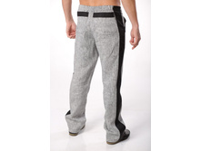 1280+%, �� 58 �-�� =1380+%