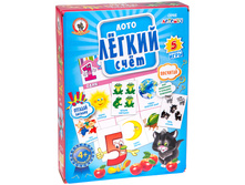 ���� ���������� - ���� ������ ���� 239,73.jpg