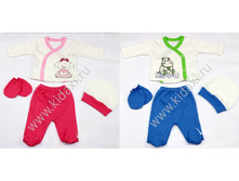 6417, �������� 4 ��������� ��� ��������� � �������, �-� 50, 2�� � ����, ����� - 225�!!!!!!!