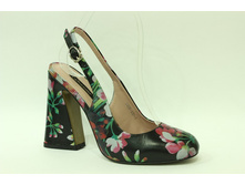 L036-X50-5 00000044995.jpg