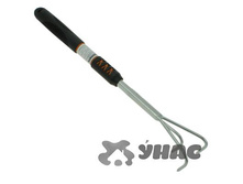 ��������� JD-6057-1D � ������� ������������������ ������ ��������(60) ��� 00076535 126���.jpg