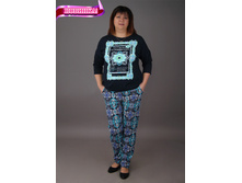 ���0084, 440���, 46-56��.