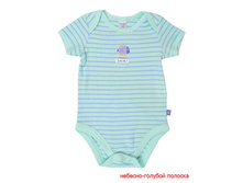 �������������� ��� ���. �6013, 175+%