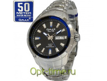 33-485, 795 ���.