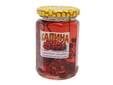 ������� ������.jpg