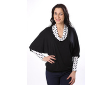 ������ 911� - 640,00���