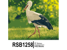 RSB1258 27-1482 副本0002-500x500.png