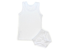 Gnb-1002-1 - 190 �..jpg