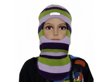 Raduga-chernik-salat (1)-250x250.JPG