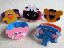 �������� �� ����� �������� �010 100 ���.