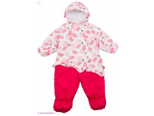 45*24*90*0*V PI*HL*A �����_2520 ���.