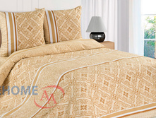 97/401 ��� ����� ���� ������ �������