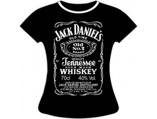 �������� ���� ������� ������� S,M,L, XL, XXL ����.jpg