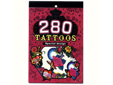 ������ � ���������� ��� ���� ����-���, 280 �������, ������� 2 ������� 77,10.jpg