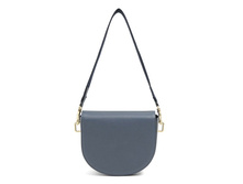 �������: 1087 ���� 9 500 �