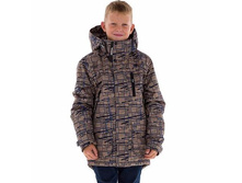 3928 ������ ��� �������� ����: ������� 2250 ���.