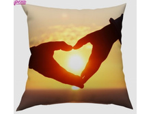 02061 ����������.jpg