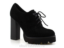 ��������� VARANESE �������: G 769 ����� 2 000,00 ���.