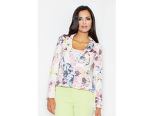 F-m380-2241 ���