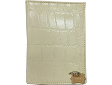 ��-42� �������� 4 �������� (366 ���).jpeg