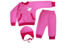 ������ "���������" �� �������