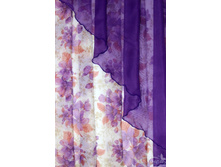 ���� ���� 133.jpg