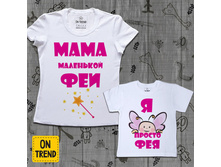 ���� ���.jpg