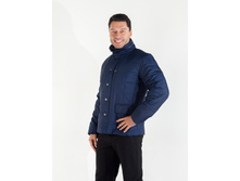 ������ 1530 �����.jpg