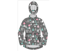 2G LJKT 029.2 ������ ��� �������,��38011/�3, 2450+%