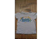 �������� 86-92 �