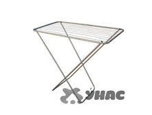 ������� �-����� ����������'����'11,5� ��-012 ����� �6 ��� 00048507 447,2���.jpg