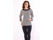 ������ 4462-1050