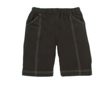 PSB-06-1 - 240 �..jpg