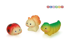 ���������� ������� ����� ��������� - 213,28 ���