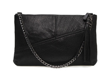 �������: 31840 ���� 8 200 �