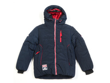 ������ �������� Kiko ��� 3003 �.jpg