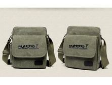 ��������� ����������� ����� (����� canvas). ������� 2601-1610 ���