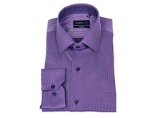 A05B107001 RR-������� ������������--699���.jpg