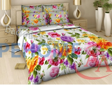 152-1 ��� �������� ������ ��������