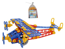 ������� 55019 ����������� ������������ - ����̣� №2 144��. - 589,62 ���.