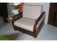 ������� 80 ��� (8650).JPG