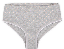 ����� ��� ���. CB19001, 112+%