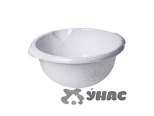 ��� 16�. (20) � 2507 ��������� ��� 88000437 119,9���.jpg