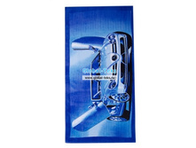 ��������� ������� (70�140) No��17-1  204 ���.