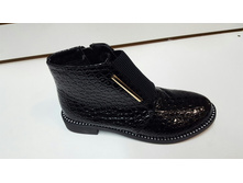 1000� 40 � ������