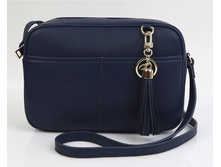 �������: 31871 ���� 3 600 �