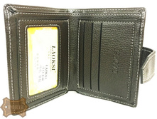 ������� ������� 404 ���������� (306 ���) ���, ������.jpeg