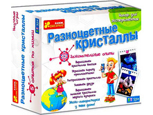 ������������ ��������� - 450,45 ���