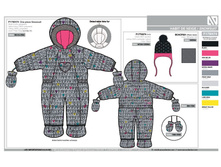 F 17 M 474  ���������� ������� ��� �������_4131 ���.