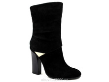 ���������� SOPEIA �������: 01-46-02 / 020-709-2 ���������� SOPEIA ����� 2 300,00 ���.